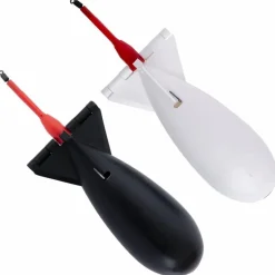 Carp Spomb Bait Accessories * Mini