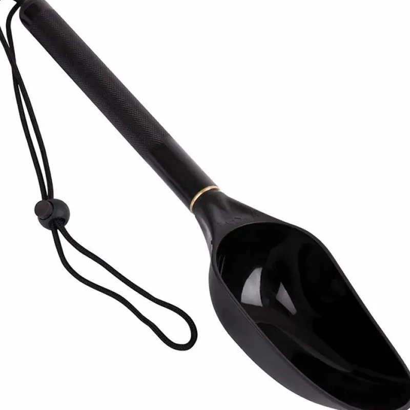 Carp Fox Bait Accessories * Mini Baiting Spoon