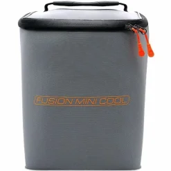 Coarse & Match Guru Luggage * Mini Fishing Cool Bag