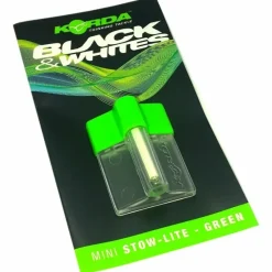 Carp Korda Terminal Tackle * Mini Fishing Isotopes