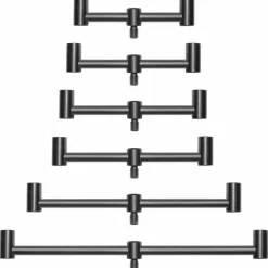 Carp Cygnet Rod Support * Minimal Buzzer Bar 2 Rod