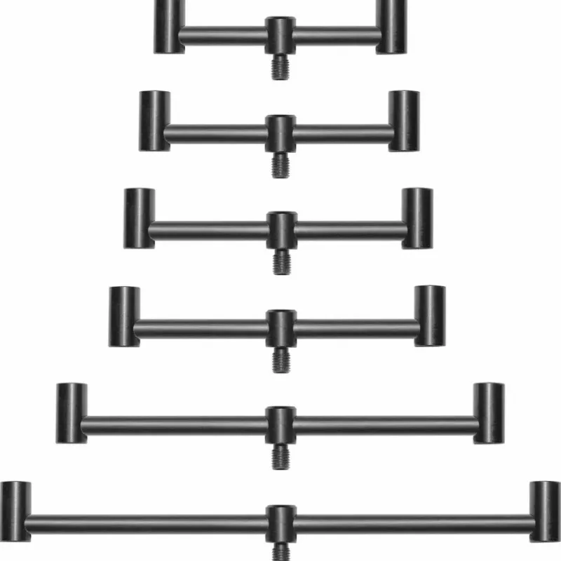 Carp Cygnet Rod Support * Minimal Buzzer Bar 2 Rod