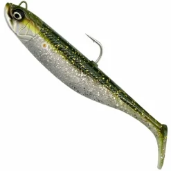 Sea Savage Gear Lures * Minnows Lure 12.5cm