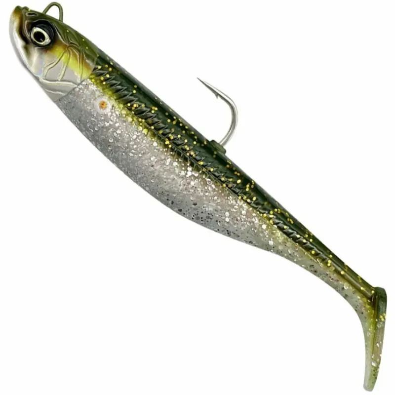 Sea Savage Gear Lures * Minnows Lure 10cm
