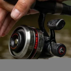 Coarse & Match Abu Garcia Reels * 506 MKII Reel