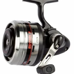 Coarse & Match Abu Garcia Reels * 507 MkII Reel