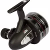 Coarse & Match Abu Garcia Reels * 506 MKII Reel