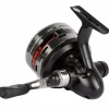 Coarse & Match Abu Garcia Reels * 507 MkII Reel