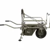 Carp Carp Porter Barrows & Trolleys * MK2 Navigator Barrow