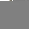 Carp Carp Porter Barrows & Trolleys * MK2 Navigator DPM Barrow