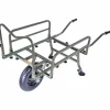 Carp Carp Porter Barrows & Trolleys * Mk2 Streamline Standard