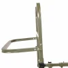 Specialist Carp Porter Barrows & Trolleys * MK2 Triporter Barrow