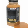 Carp CC Moore Bait & Additives * 500ml Roasted Nut Compound