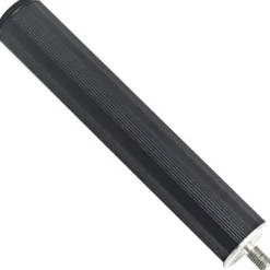 Coarse & Match Daiwa Seat Box Accessories * 36mm Leg Extension 200mm
