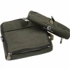 Carp Gardner Luggage * Modular Fishing Tackle System