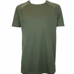Carp Trakker Clothing * Moisture Wicking Fishing T-Shirt
