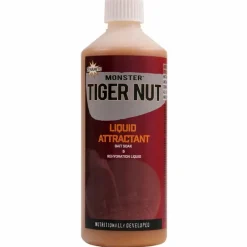 Specialist Dynamite Baits Bait & Additives * Monster Tigernut Re-hydration Liquid