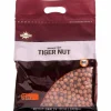 Carp Dynamite Baits Bait & Additives * Monster Tiger Nut Shelf Life Boilies, Size: 15mm, Weight: 5kg