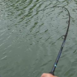 Coarse & Match Preston Rods * Monster X Carp Feeder Fishing Rods