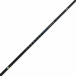 Coarse & Match Preston Nets * Monster X Power Handle