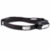 Carp Nash Lighting * Moonshine Micro Lite Fishing Head Light