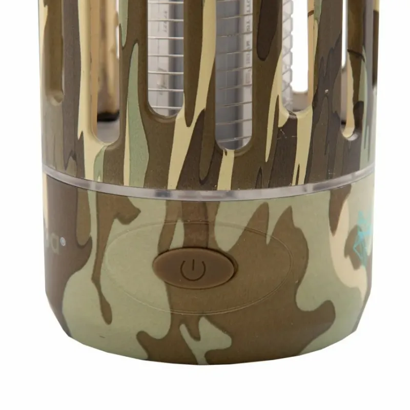 Carp Wolf Miscellaneous * Mozzi Zappa SE Camo Green