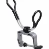 Sea Savage Gear Rod Support * MP Rodholder