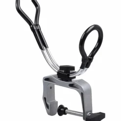 Sea Savage Gear Rod Support * MP Rodholder