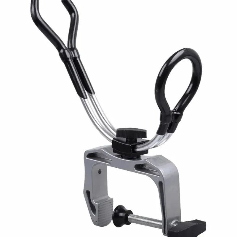 Sea Savage Gear Rod Support * MP Rodholder