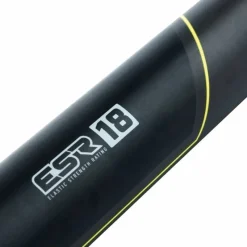Coarse & Match Matrix Poles & Whips * MTX1 Power 13m Pole Package