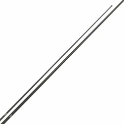 Coarse & Match Matrix Poles & Whips * MTX2 Power 14.5m Pole Package