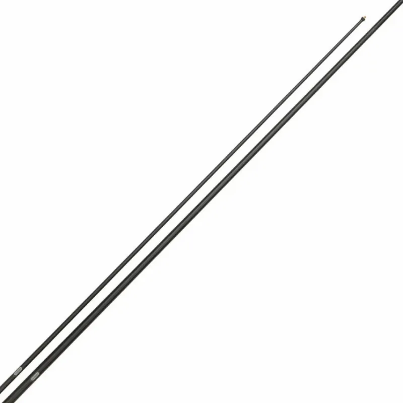 Coarse & Match Matrix Poles & Whips * MTX2 Power 14.5m Pole Package