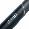 Coarse & Match Matrix Poles & Whips * MTX3 Ultra 16m Pole Package