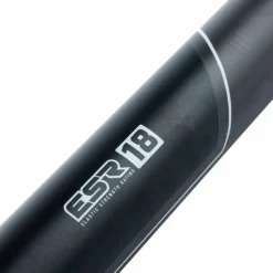 Coarse & Match Matrix Poles & Whips * MTX3 Ultra 16m Pole Package