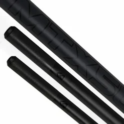 Coarse & Match Matrix Poles & Whips * MTX5 Ultra V2 Fishing Pole Package 16m