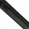 Coarse & Match Matrix Poles & Whips * MTX3 Ultra V2 Fishing Pole Package 16m