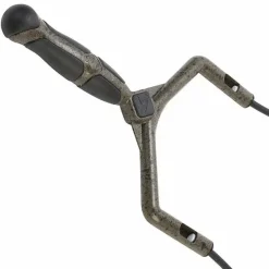 Carp Avid Carp Catapults * Multi Catapult