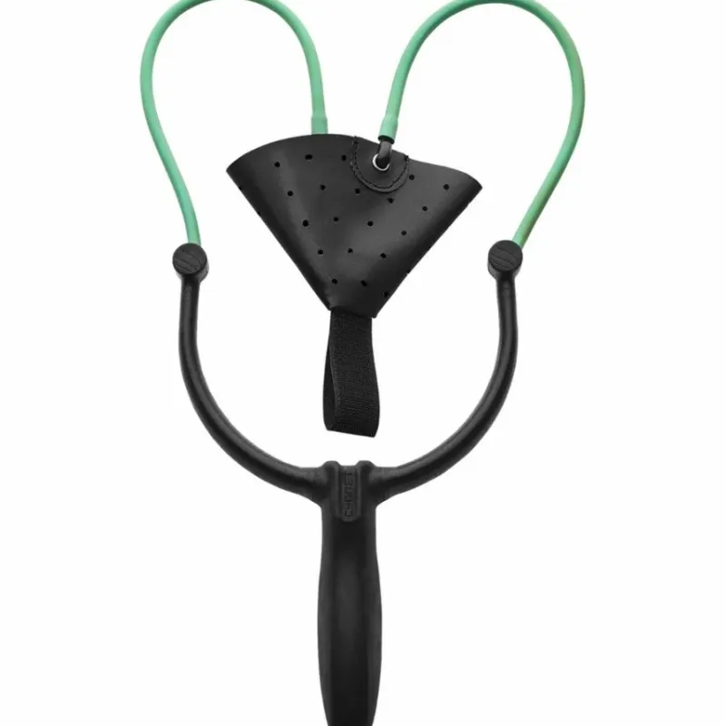 Specialist Cygnet Catapults * Multi Pult