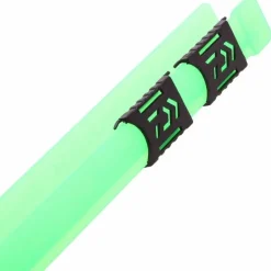 Coarse & Match Daiwa Poles Accessories * Multi Slide Pole Fishing Winders