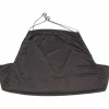 Carp Gardner Fish Care * Multi Species Weigh Sling