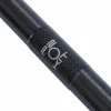 Coarse & Match Middy Poles & Whips * Muscle-Tech 600 Top 2-Kit