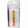 Fly Fulling Mill Flies * Must Have Blobs 10 Flies