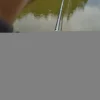 Coarse & Match Maver Poles & Whips * MV-R1 Fishing Pole Package 16m