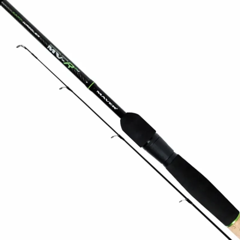 Coarse & Match Maver Rods * MV-R M2 Match Fishing Rod