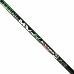 Coarse & Match Maver Poles & Whips * MV-R Performance 14.5m Pole Package