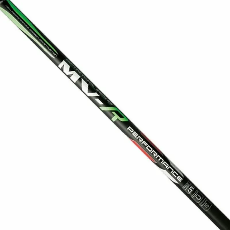 Coarse & Match Maver Poles & Whips * MV-R Performance 14.5m Pole Package