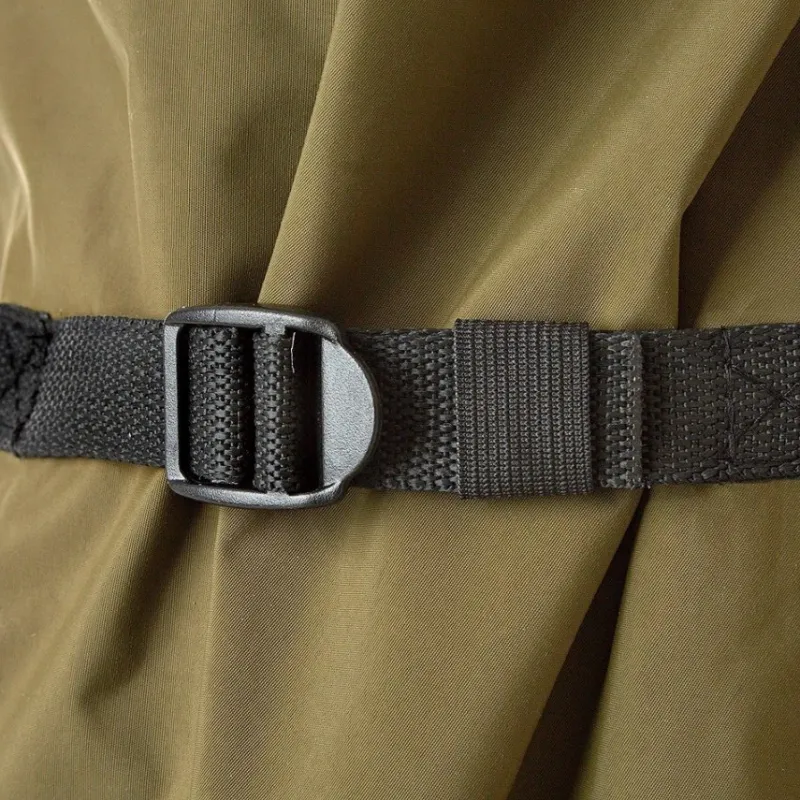 Carp Trakker Waders & Boots * N2 Chest Waders
