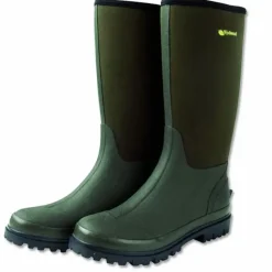 Fly Wychwood Fly Essentials * Neoprene 3/4 Boot