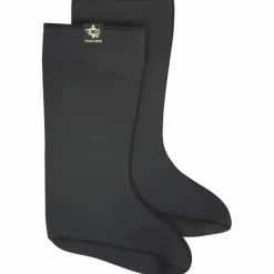 Carp Vass Waders & Boots * Neoprene Boot & Wader Liner