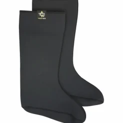 Sea Vass Waders & Boots * Neoprene Boot & Wader Liner